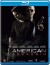 American Assassin