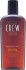 American Crew Firm Hold Styling Gel 250 Ml
