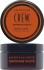 American Crew - Defining Paste - 85 G