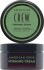 American Crew - Forming Cream - 85 G