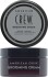 American Crew - Grooming Cream - 85 G