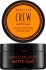 American Crew - Matte Clay - 85 G
