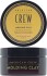American Crew - Molding Clay - 85 G