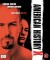 American History X