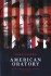 American Oratory