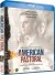 American Pastoral