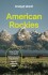 American Rockies - Lonely Planet