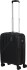 American Tourister - Niteline Suitcases - 3 Pcs - Midnight Black
