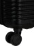American Tourister - Niteline Suitcases - 3 Pcs - Midnight Black