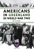 Americans In Greenland In World War Two