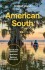 America S South - Lonely Planet