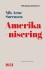 Amerikanisering