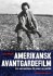 Amerikanske Avantegardefilm