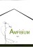 Amfibium