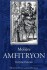 Amfitryon
