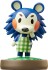 Nintendo Amiibo Figur - Animal Crossing - Mabel