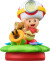 Amiibo Captain Toad