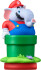 Amiibo Elephant Mario