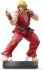 Nintendo Amiibo Figur - Ken - Super Smash Bros