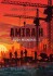 Amira H