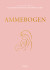 Ammebogen