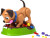 Amo Games - Diggy The Dog