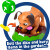 Amo Games - Diggy The Dog