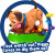 Amo Games - Diggy The Dog