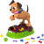 Amo Games - Diggy The Dog