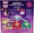 Amo Games - K-Pop Demon Hunters Nodk