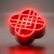 Amo Games - K-Pop Demon Hunters Nodk