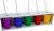 Amo Games - The Cup Challenge