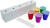 Amo Games - The Cup Challenge