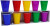 Amo Games - The Cup Challenge