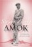 Amok
