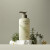 Amos Professional - Botanic Calm Activating Shampoo - 500 Ml