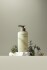 Amos Professional - Botanic Calm Activating Shampoo - 500 Ml