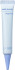 Amos Professional - Pure Smart Peeling - 4 X 20 Ml