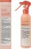Amos Professional - Repair Cica Ampoule Treatment - 230 Ml