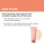 Amos Professional - Repair Cica Treatment - 200 Ml