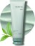 Amos Professional - The Green Tea Moisturizing Pack - Green - 250 Ml