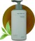 Amos Professional - The Green Tea Shampoo Refresh - Green - 500 Ml