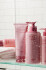 Amos Professional - True Repair Shampoo - 500 Ml