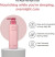 Amos Professional - Ture Repair Hair Night Cream - 180 Ml