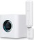 Amplifi - Hd Home Wi-Fi Mesh System