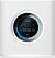 Amplifi - Hd Home Wi-Fi Mesh System