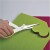 Fiskars - Amplify Razoredge - Skræddersaks - L 21 Cm - Højre