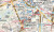 Amsterdam - Borch Maps