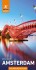 Amsterdam - Pocket - Rough Guide