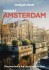 Amsterdam Pocket